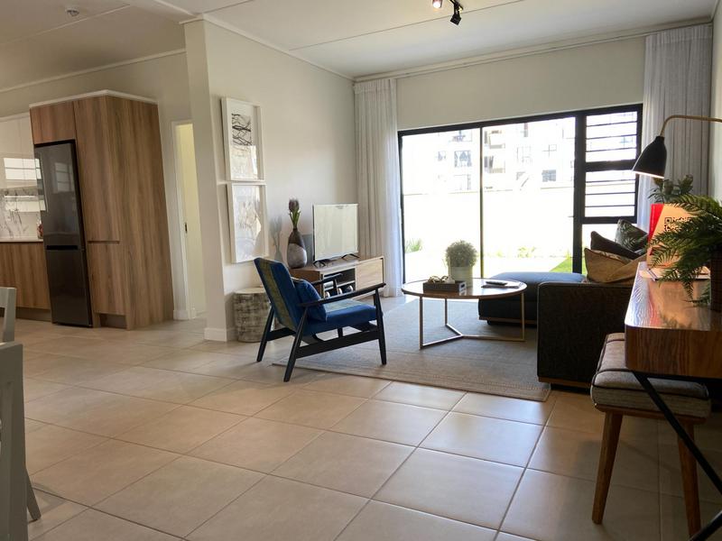 3 Bedroom Property for Sale in Sandown Western Cape
